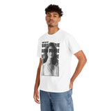 Lana Del Rey Born To Die Unisex Tee / Men T-shirt