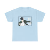 Sakura Furin Unisex T-shirt