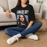Lana Del Rey LDR1 Unisex Softstyle T-Shirt