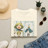 Coco Witch Hat Atelier Unisex Softstyle T-Shirt