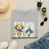 Coco Witch Hat Atelier Unisex Softstyle T-Shirt