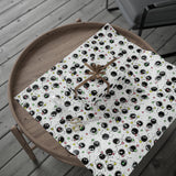 Soot Sprites Wrapping Paper