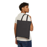 Studio Ghibli Canvas Tote Bag