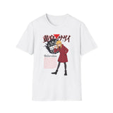 Gabu-Chan Gabby Gabu gabu Unisex Softstyle T-Shirt