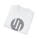 Viltrumite Unisex T-Shirt