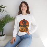 Adopt Me Demogorgon Crewneck Sweatshirt - Geeks Pride