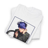 Leviathan Obey Me Unisex T-Shirt