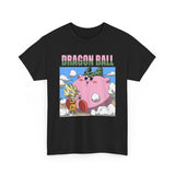 Kirby DB Unisex T-Shirt