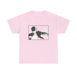 Sakura Furin Unisex T-shirt