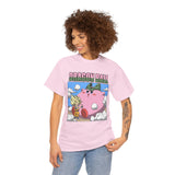 Kirby DB Unisex T-Shirt