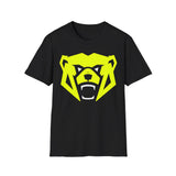 Bearman Unisex T-Shirt