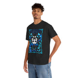 Hollow Knight Unisex T-shirt / Tee - Geeks Pride