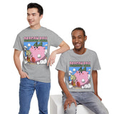 Kirby DB Unisex T-Shirt