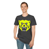 Bearman Unisex T-Shirt