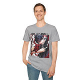 Shiki Tougen Anki Unisex T-Shirt / Tee - Geeks Pride