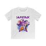 HUNTR/X huntrix Kid / Youth T-shirt
