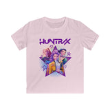 HUNTR/X huntrix Kid / Youth T-shirt