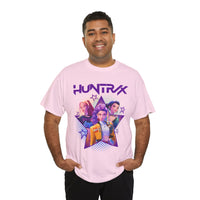 HUNTR/X huntrix Men / Unisex t-shirt
