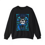 Hollow Knight Unisex Crewneck Sweatshirt - Geeks Pride