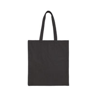 Studio Ghibli Canvas Tote Bag