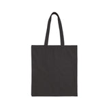Studio Ghibli Canvas Tote Bag