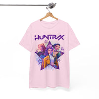 HUNTR/X huntrix Men / Unisex t-shirt