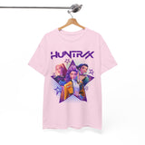 HUNTR/X huntrix Men / Unisex t-shirt