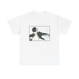 Sakura Furin Unisex T-shirt