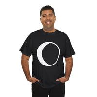 PJ Mask Luna Girl Men T-Shirt