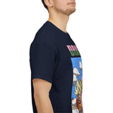 Kirby DB Unisex T-Shirt