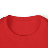 PJ Mask Owlette Toddler Long Sleeve Tee
