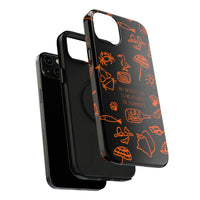 TSITP The Summer I turned Pretty Summer Vibes Phone Case