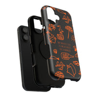 TSITP The Summer I turned Pretty Summer Vibes Phone Case