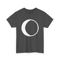 PJ Mask Luna Girl Men T-Shirt