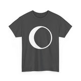 PJ Mask Luna Girl Men T-Shirt