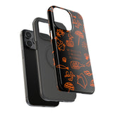 TSITP The Summer I turned Pretty Summer Vibes Phone Case