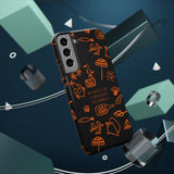 TSITP The Summer I turned Pretty Summer Vibes Phone Case