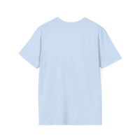 Kazuya Kinoshita Kanojo Okarishimasu 3 Short-Sleeve Unisex T-Shirt