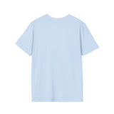 Kazuya Kinoshita Kanojo Okarishimasu 3 Short-Sleeve Unisex T-Shirt