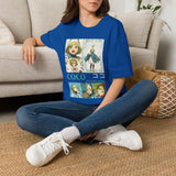 Coco Witch Hat Atelier Unisex Softstyle T-Shirt