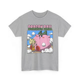 Kirby DB Unisex T-Shirt