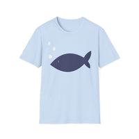 Kazuya Kinoshita Kanojo Okarishimasu 3 Short-Sleeve Unisex T-Shirt
