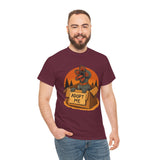 Adopt Me Demogorgon Unisex T-shirt