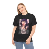 Fern Sexy Unisex T-shirt / Tee