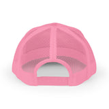 a Little Crabby Snapback Trucker Cap - Geeks Pride