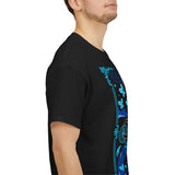 Hollow Knight Unisex T-shirt / Tee - Geeks Pride