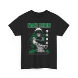 Maki Zenin Unisex T-Shirt