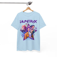 HUNTR/X huntrix Men / Unisex t-shirt