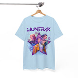 HUNTR/X huntrix Men / Unisex t-shirt