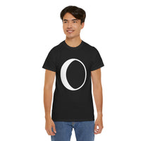 PJ Mask Luna Girl Men T-Shirt